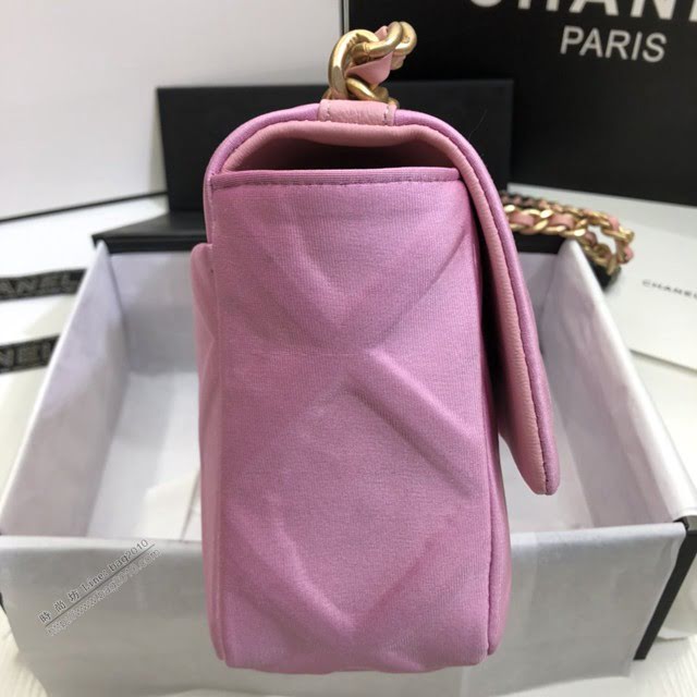 Chanel女包 AS1160 香奈兒專櫃同步最新款 Chanel小號口蓋包 經典爆款菱格紋鏈條挎包  djc3903
